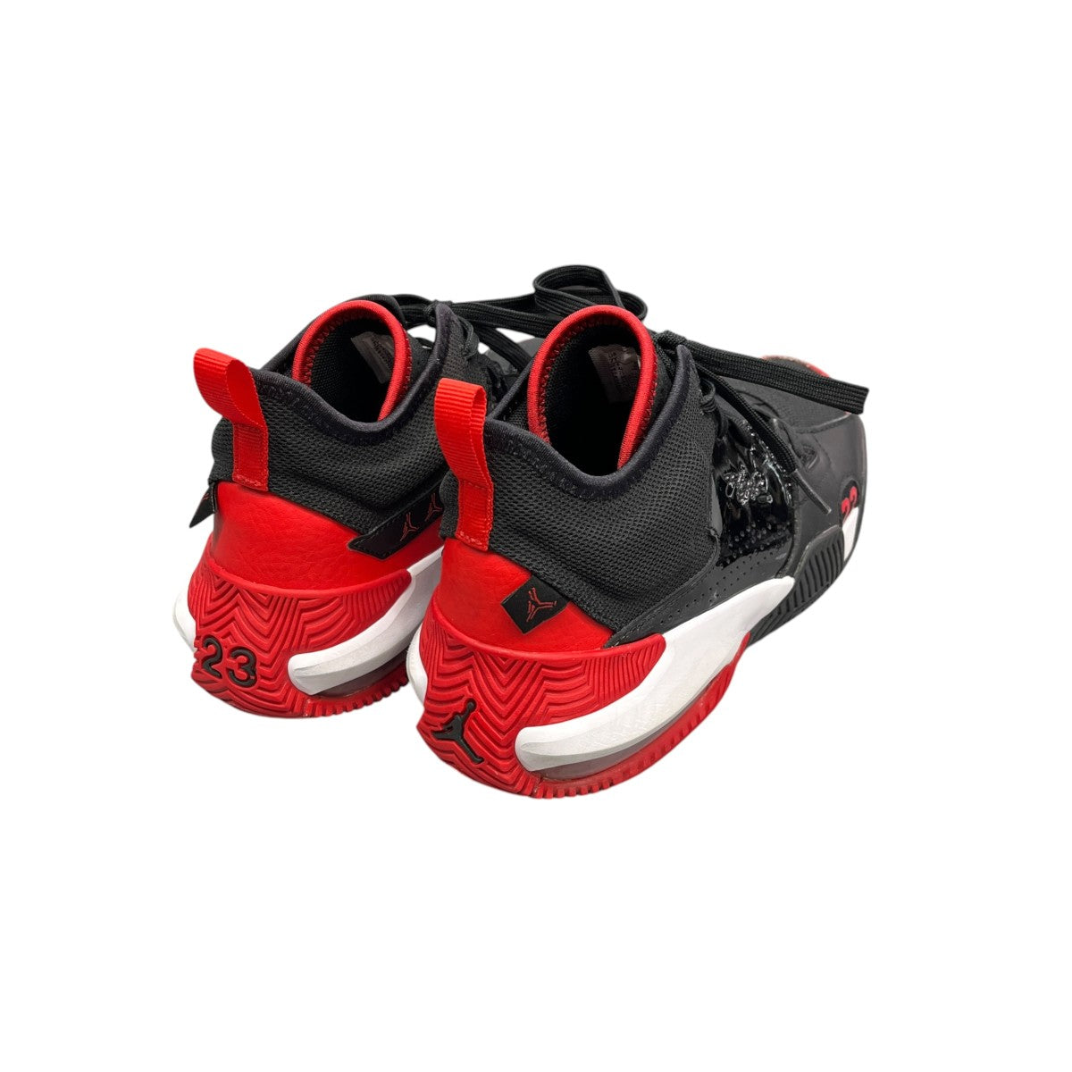 JORDAN STAY ROYALスニーカーDQ8398-016