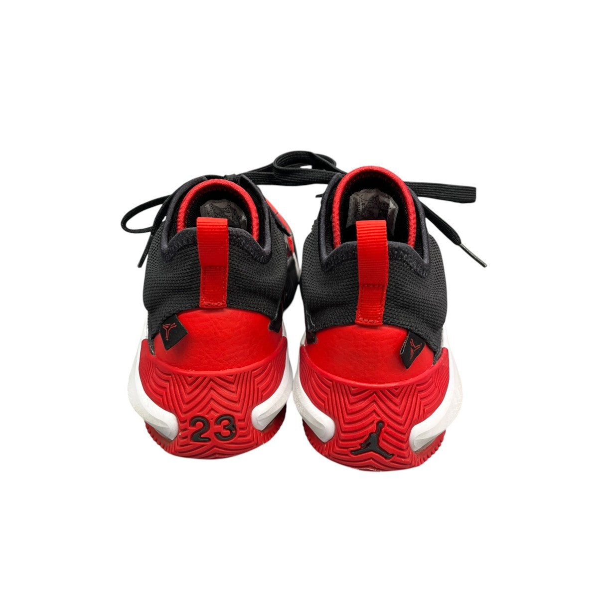 JORDAN STAY ROYALスニーカーDQ8398-016