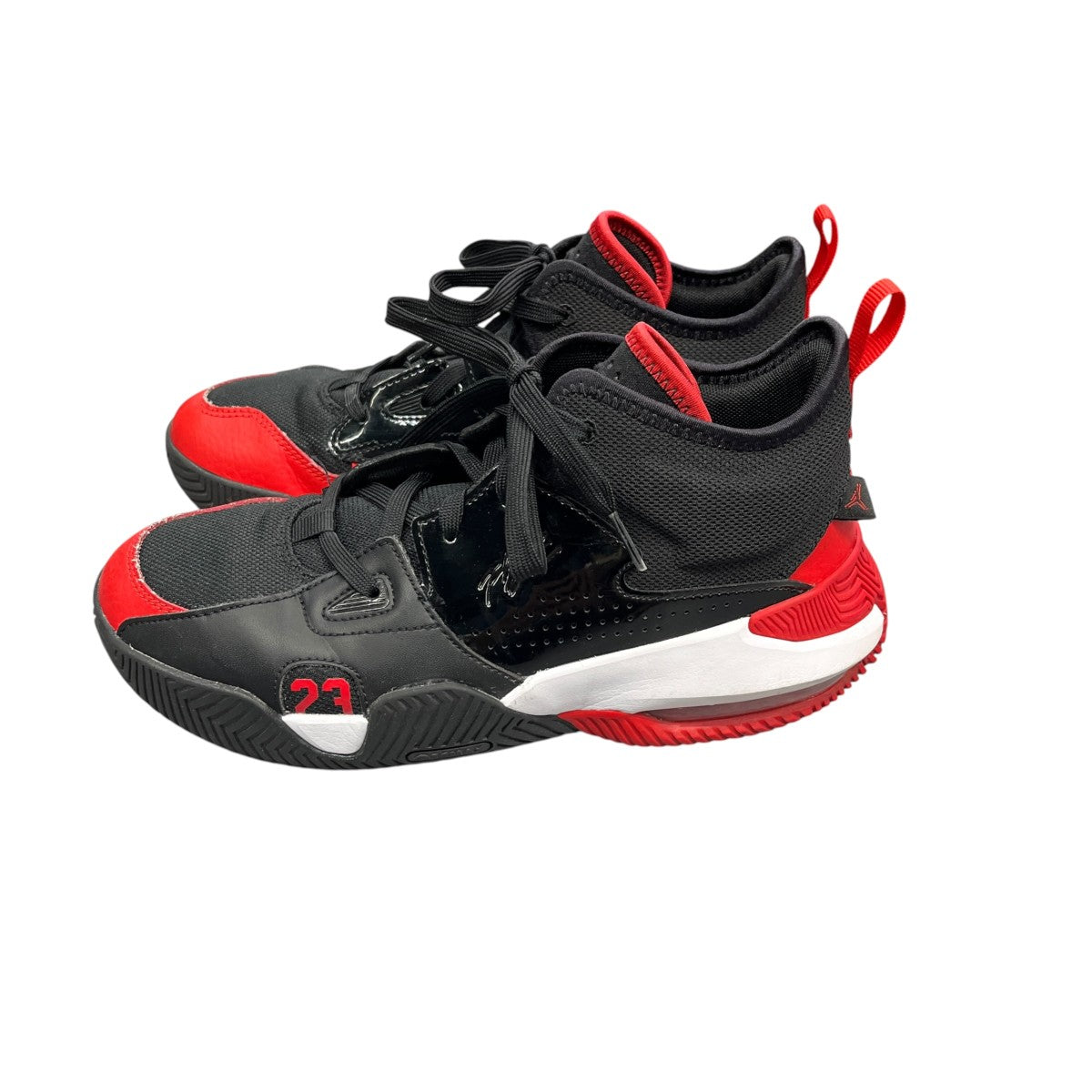JORDAN STAY ROYALスニーカーDQ8398-016