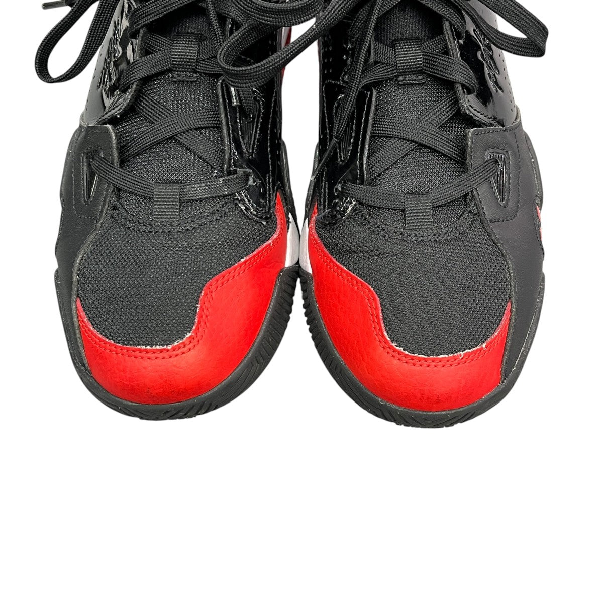 JORDAN STAY ROYALスニーカーDQ8398-016