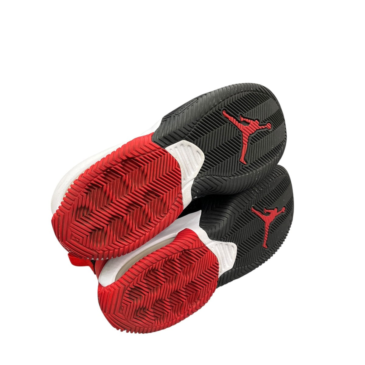 JORDAN STAY ROYALスニーカーDQ8398-016