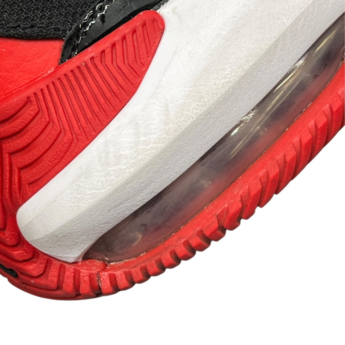 JORDAN STAY ROYALスニーカーDQ8398-016
