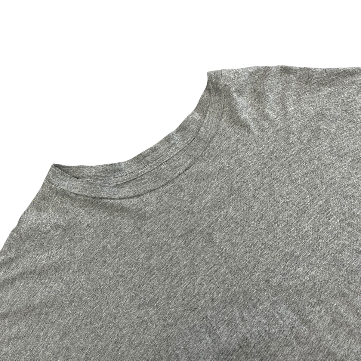 LONG SLEEV OVER TSHIRTロングスリーブカットソー1725112832-1