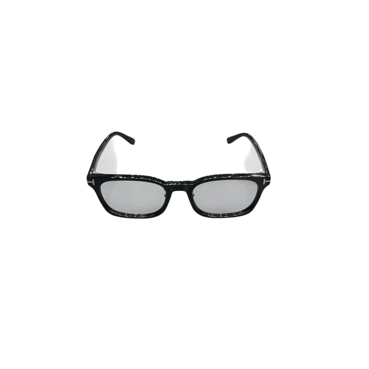 サングラスTF1350-D