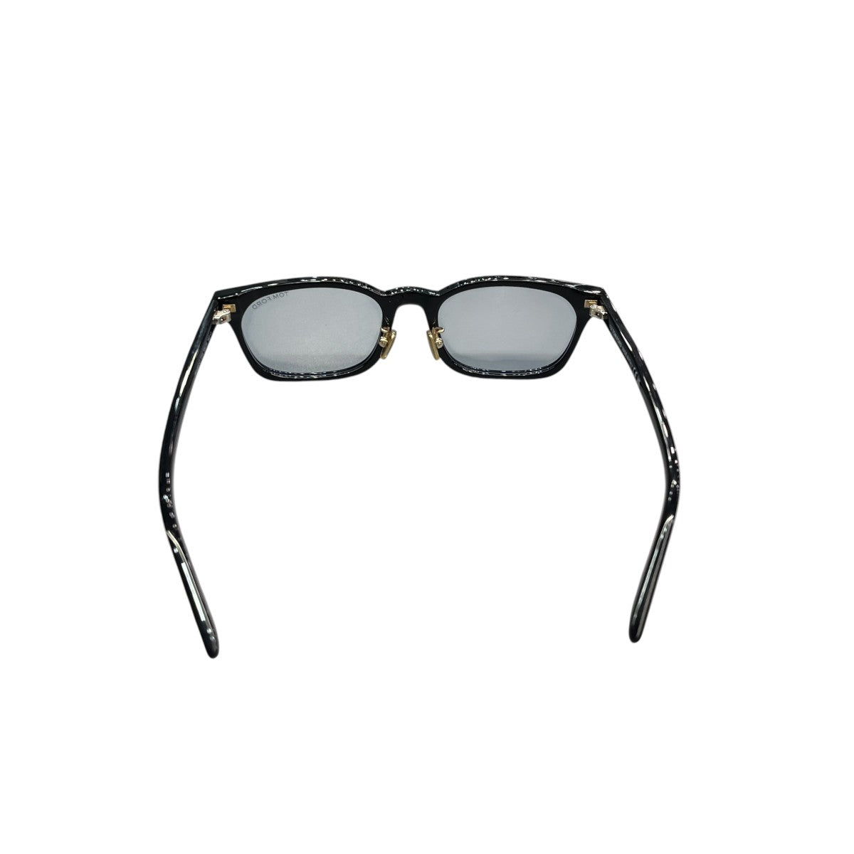 サングラスTF1350-D