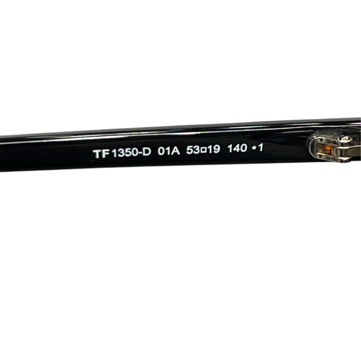 サングラスTF1350-D