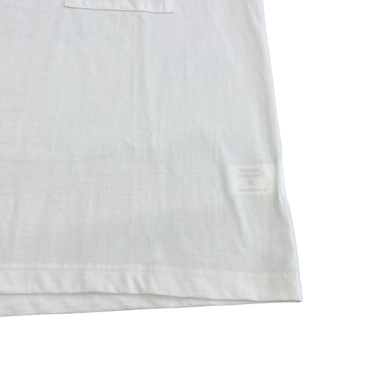 24SSStefan Marx T-Shirt半袖カットソーSS24BRENCT05AM