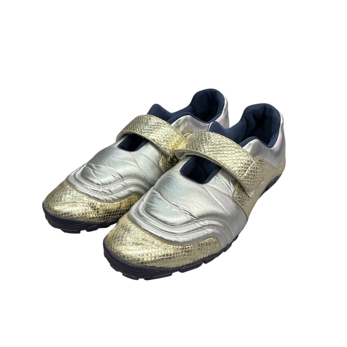 JEWEL SNEAKERスニーカー