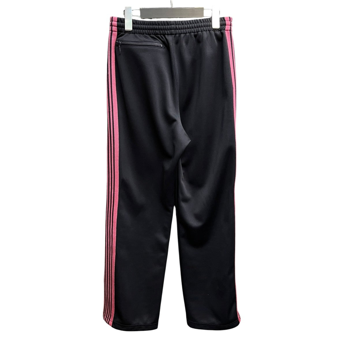 Track Pant - Poly SmoothトラックパンツGL216
