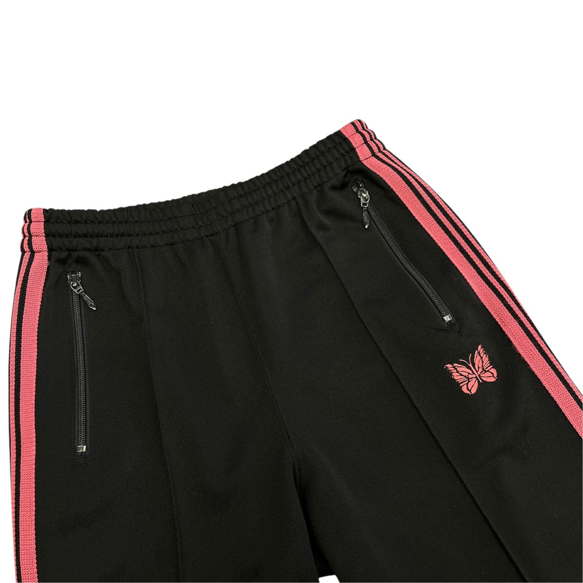 Track Pant - Poly SmoothトラックパンツGL216