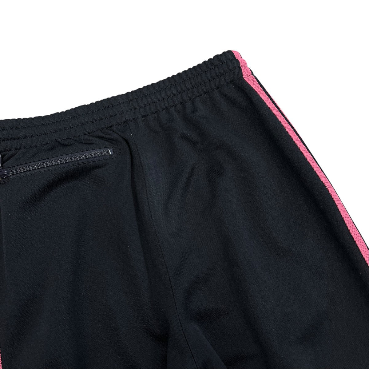 Track Pant - Poly SmoothトラックパンツGL216
