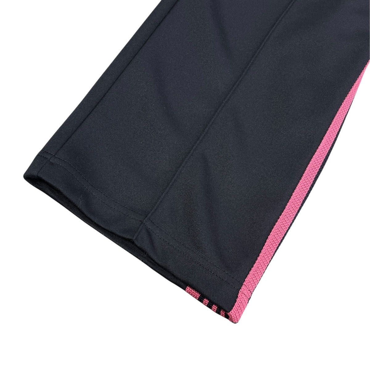 Track Pant - Poly SmoothトラックパンツGL216