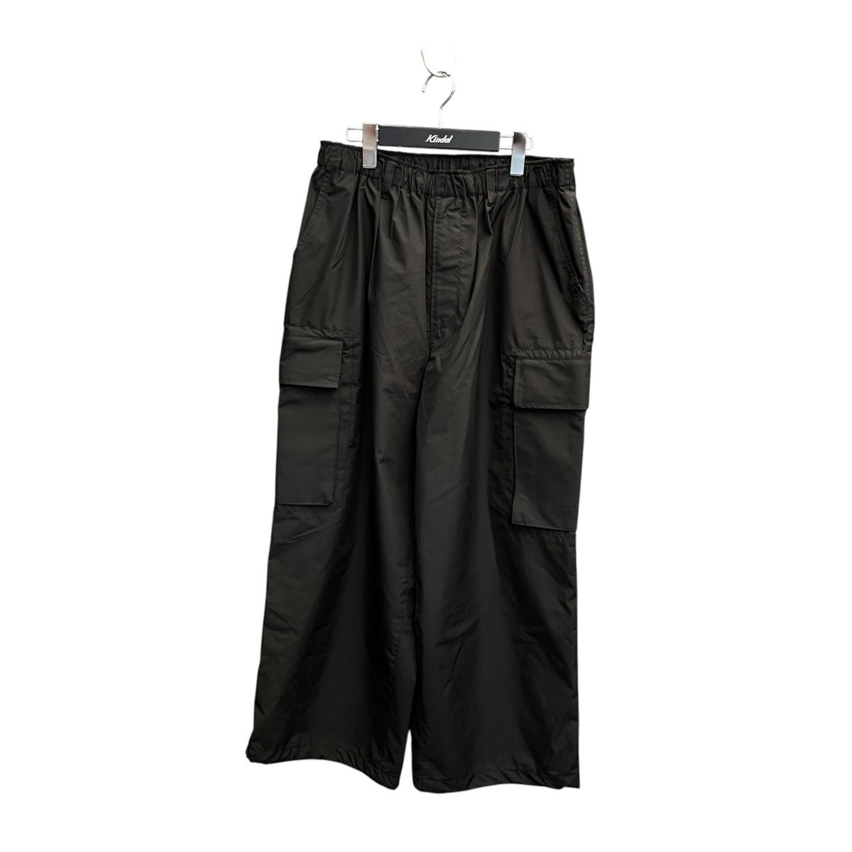 GORE-TEX INFINIUM Tech Field 6Pocket PantsカーゴパンツBP-17022