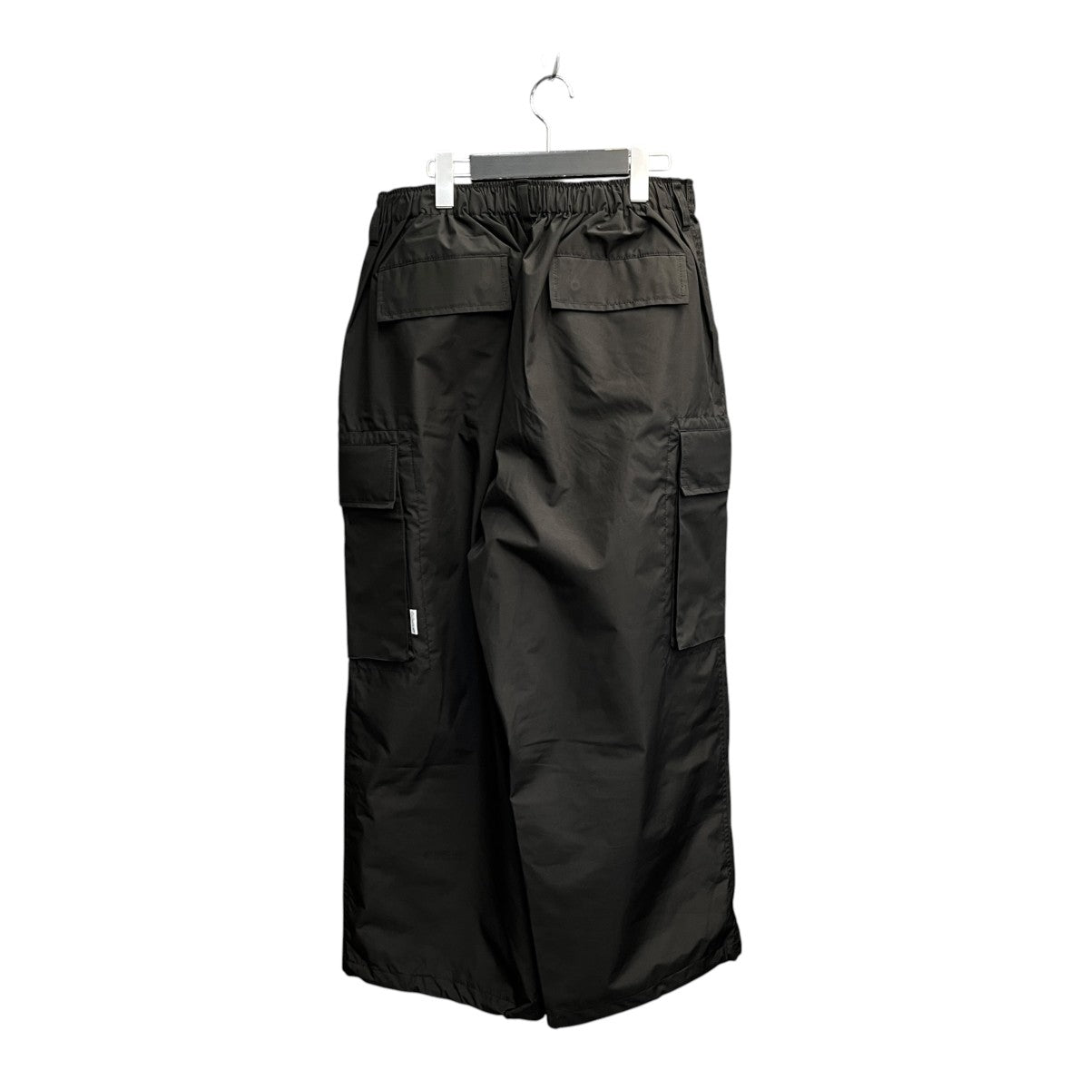 GORE-TEX INFINIUM Tech Field 6Pocket PantsカーゴパンツBP-17022