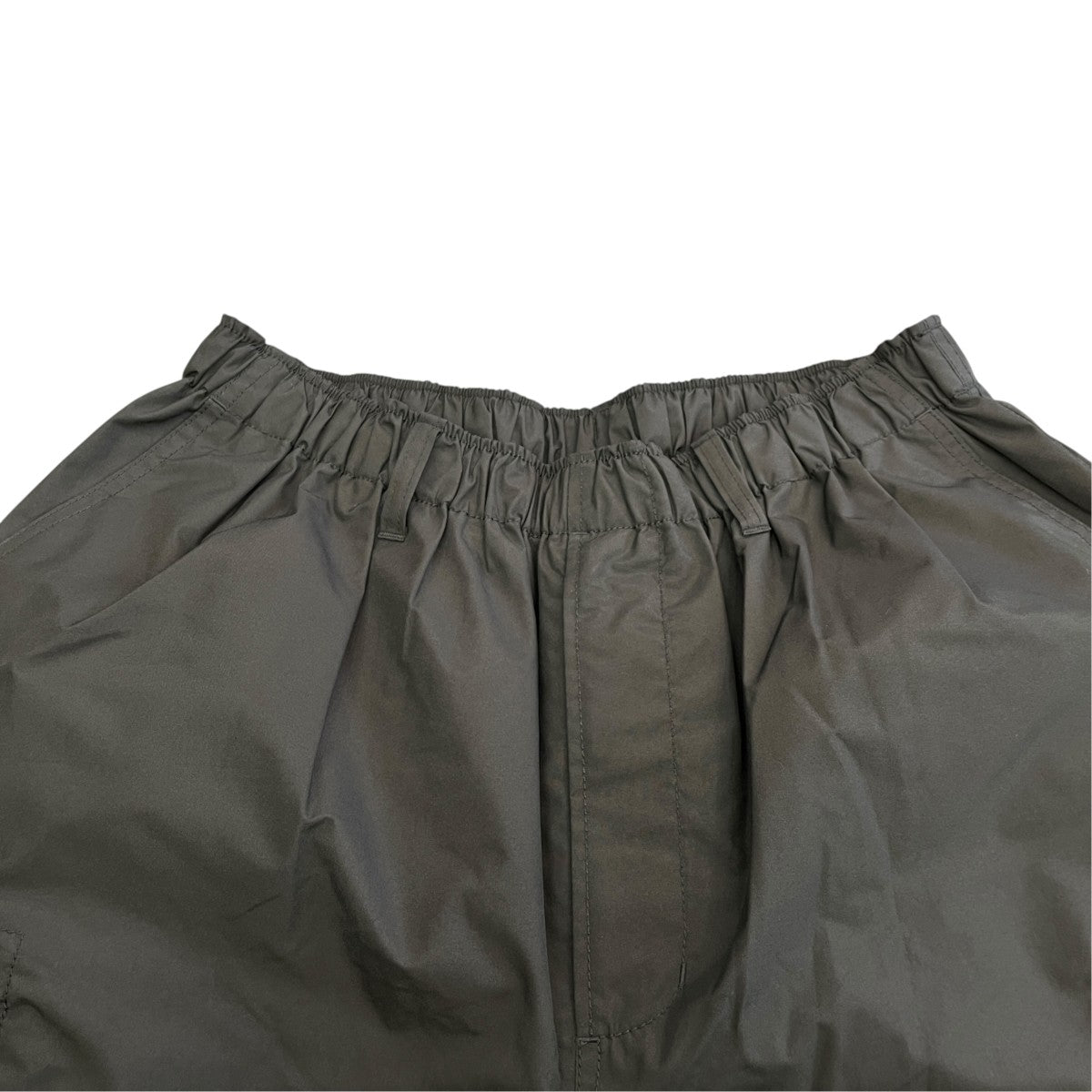 GORE-TEX INFINIUM Tech Field 6Pocket PantsカーゴパンツBP-17022