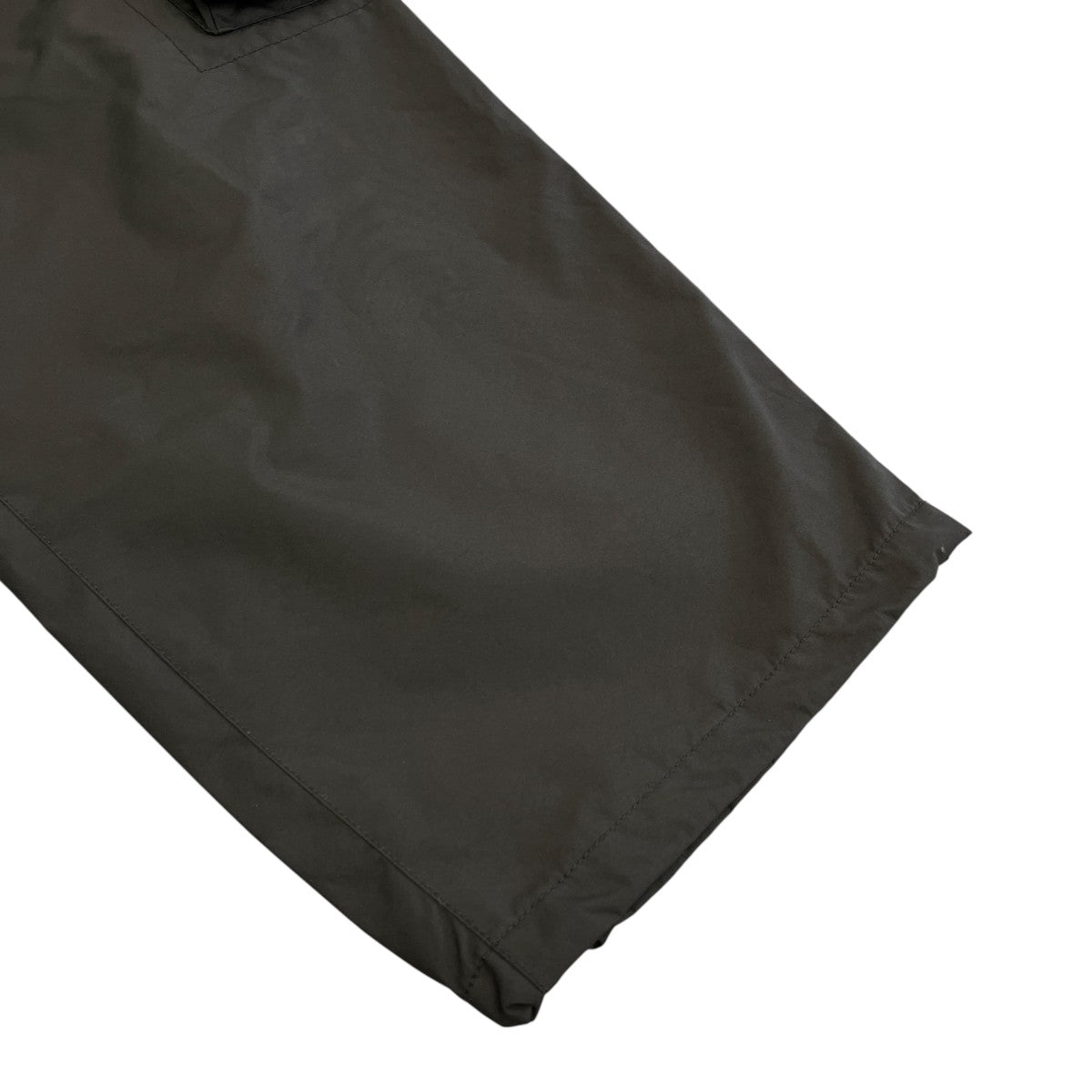 GORE-TEX INFINIUM Tech Field 6Pocket PantsカーゴパンツBP-17022