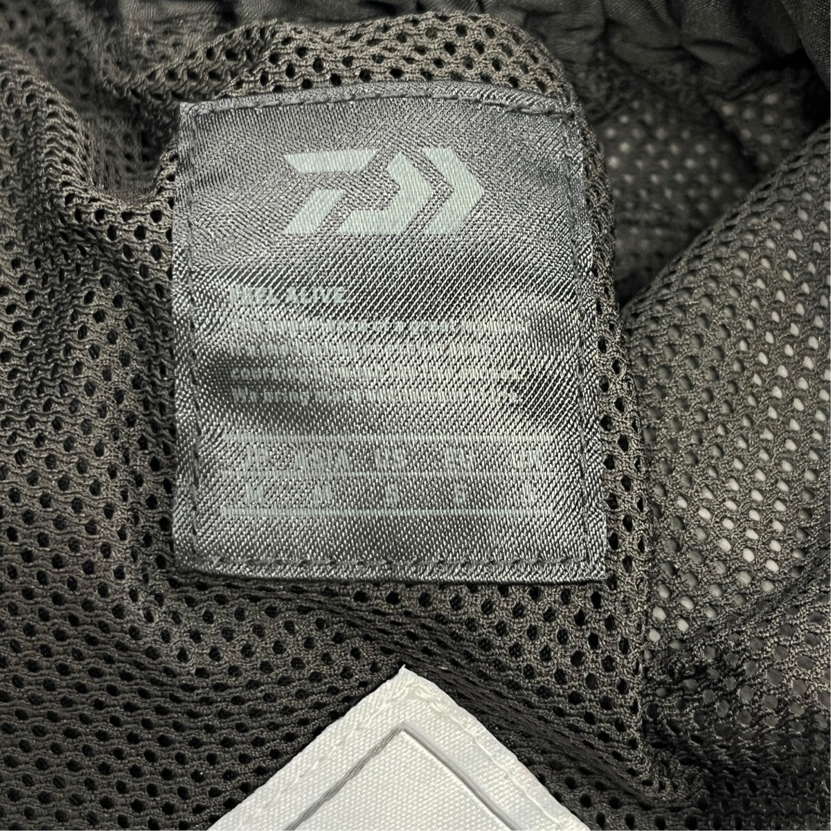 GORE-TEX INFINIUM Tech Field 6Pocket PantsカーゴパンツBP-17022