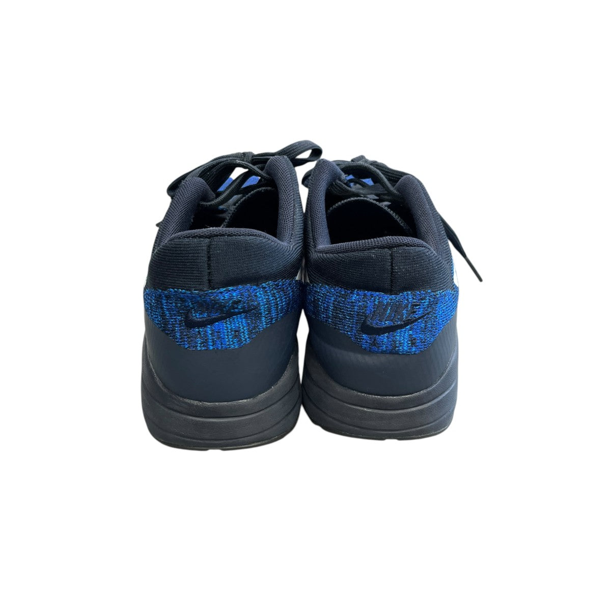 AIR MAX 1 ULTRA FLYKNITローカットスニーカー843384-401