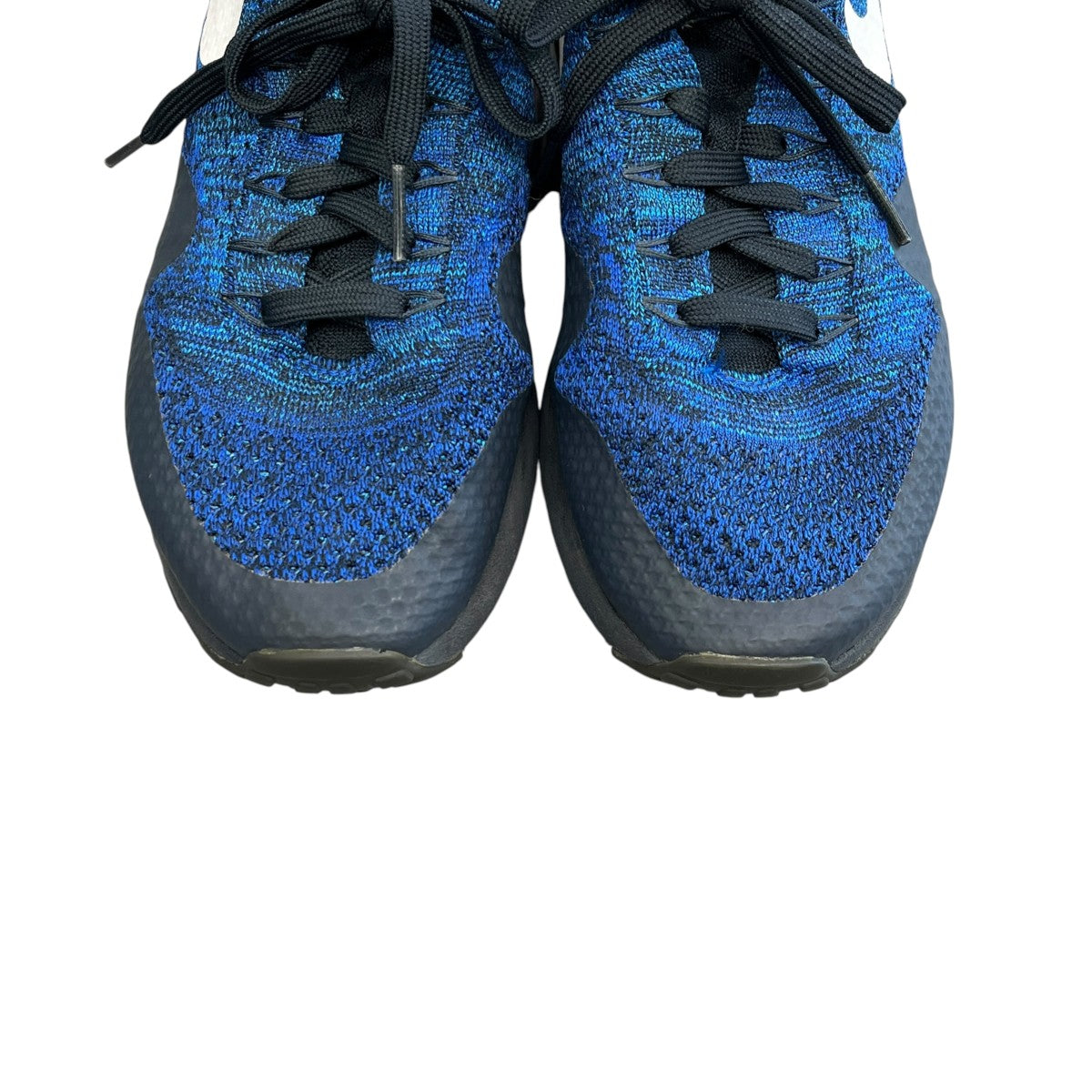 AIR MAX 1 ULTRA FLYKNITローカットスニーカー843384-401