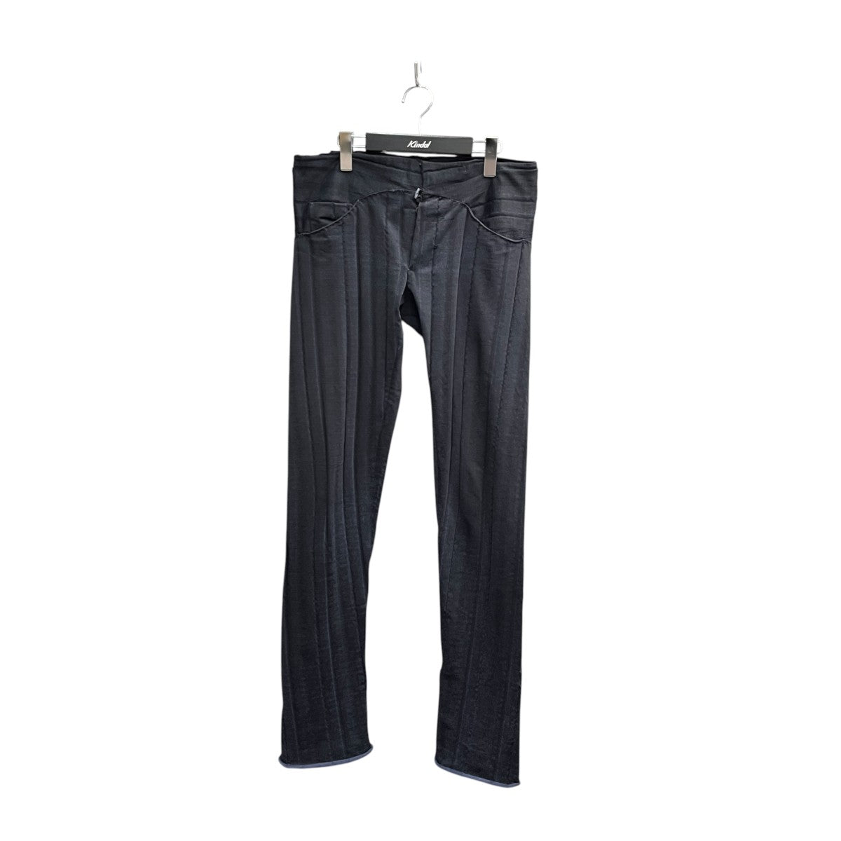 m．a+ パンツ 古着・中古-1枚目のアイテム画像