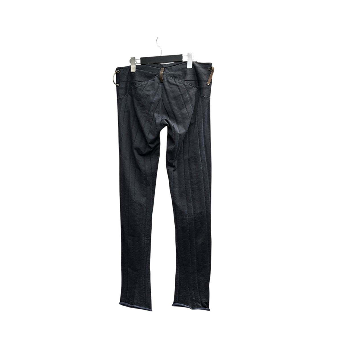 m．a+ パンツ 古着・中古-2枚目のアイテム画像