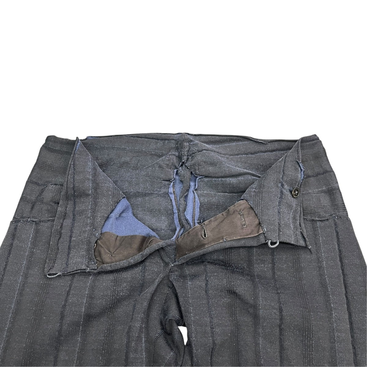 m．a+ パンツ 古着・中古-3枚目のアイテム画像