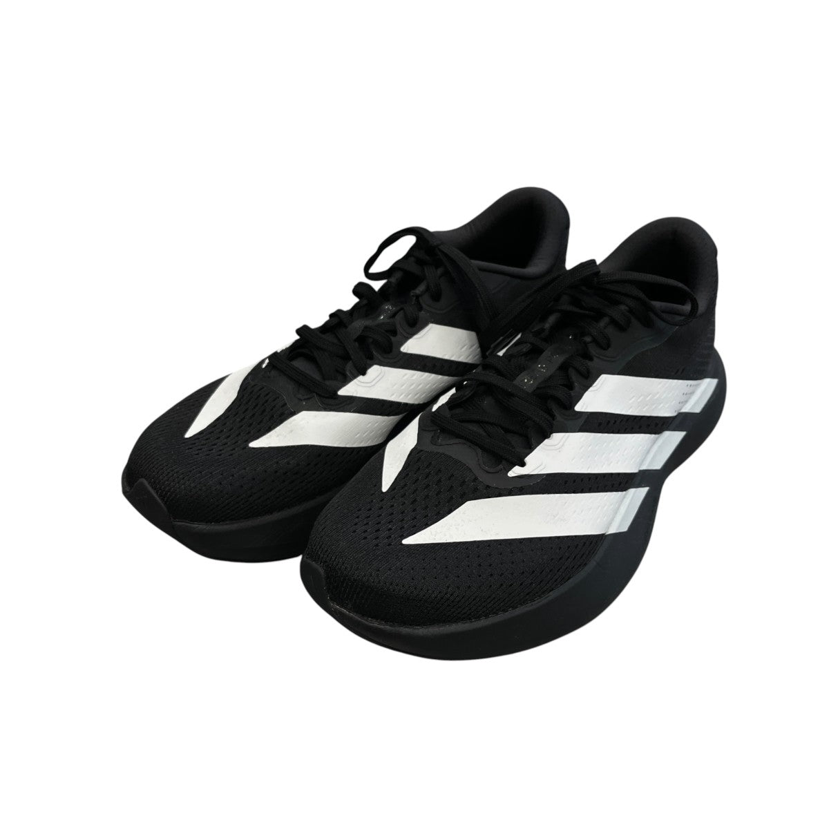 ADIZERO PACER MスニーカーKZ6848