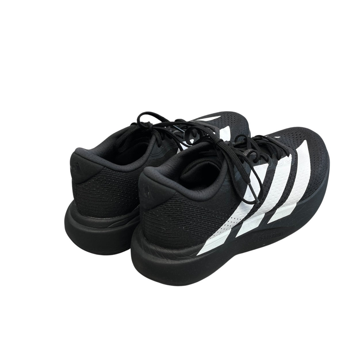 ADIZERO PACER MスニーカーKZ6848