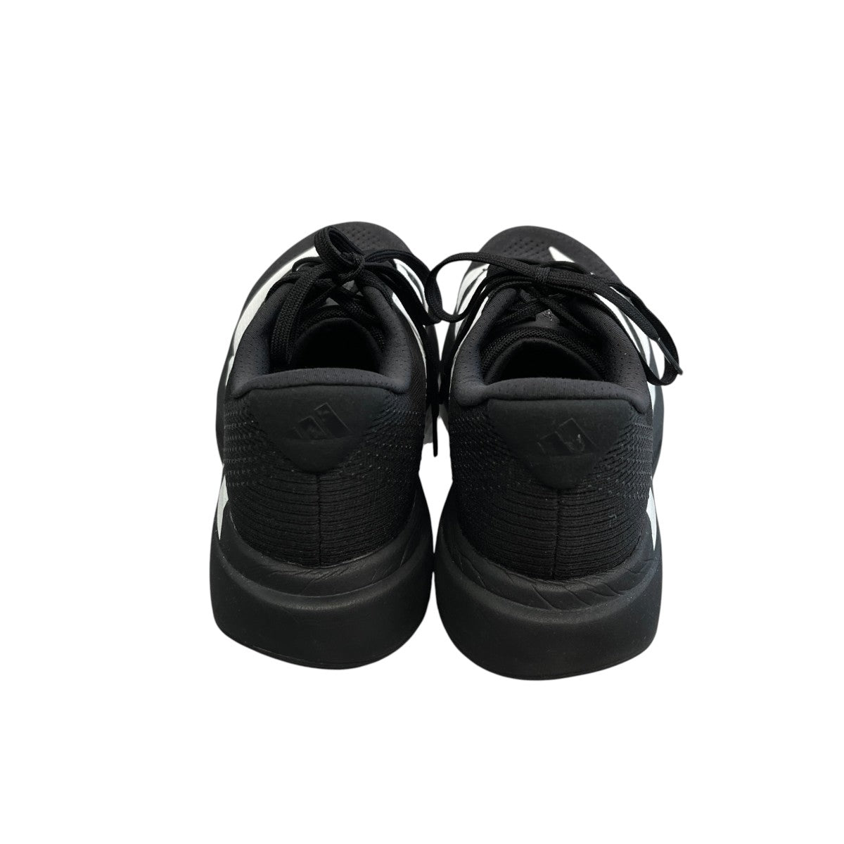 ADIZERO PACER MスニーカーKZ6848