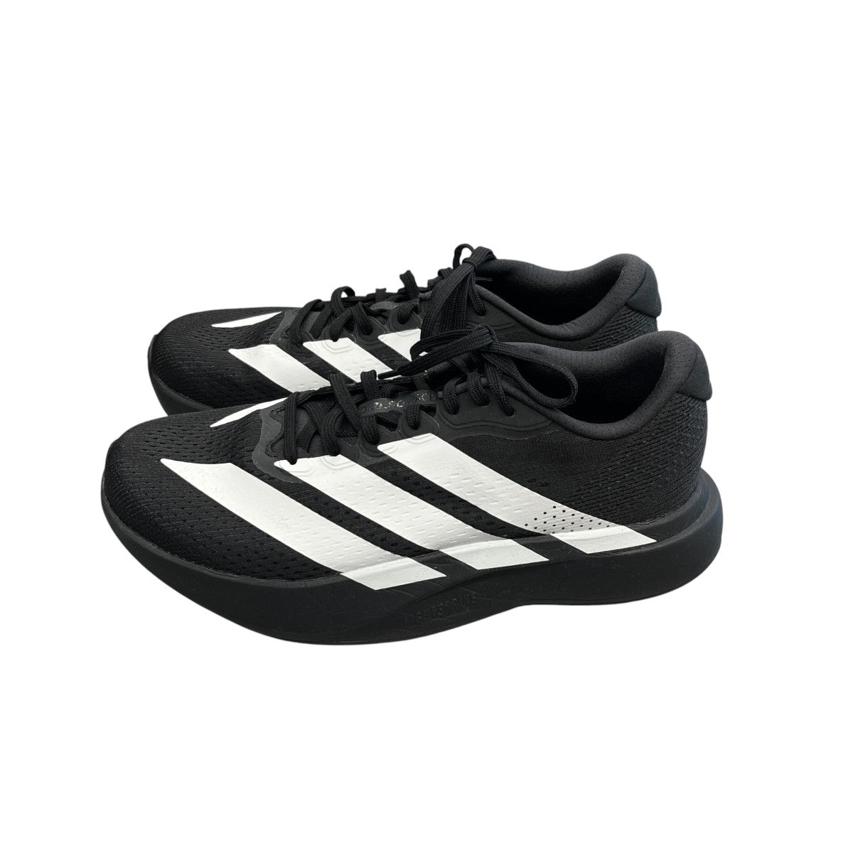 ADIZERO PACER MスニーカーKZ6848