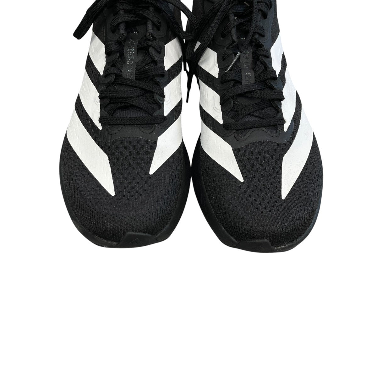 ADIZERO PACER MスニーカーKZ6848