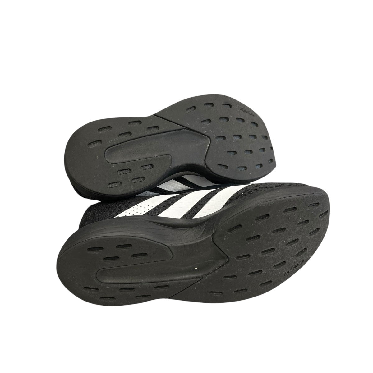 ADIZERO PACER MスニーカーKZ6848