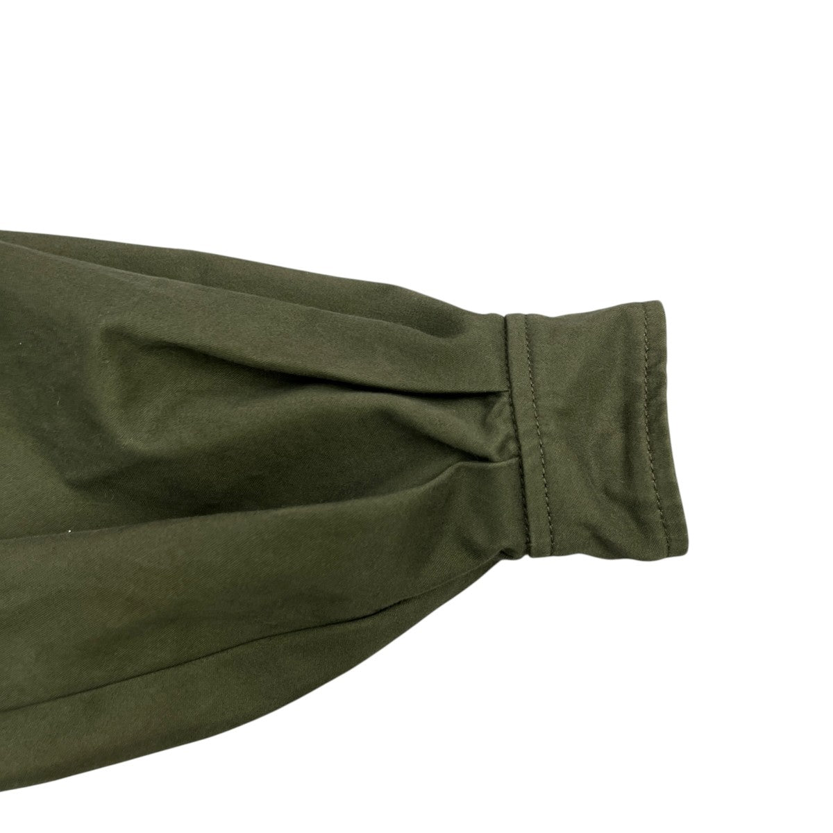 Short Shirts Jacketショートジャケット0223010406