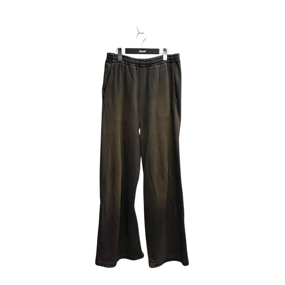 Dexter Sweatpantsスウェットパンツ0917-P-117