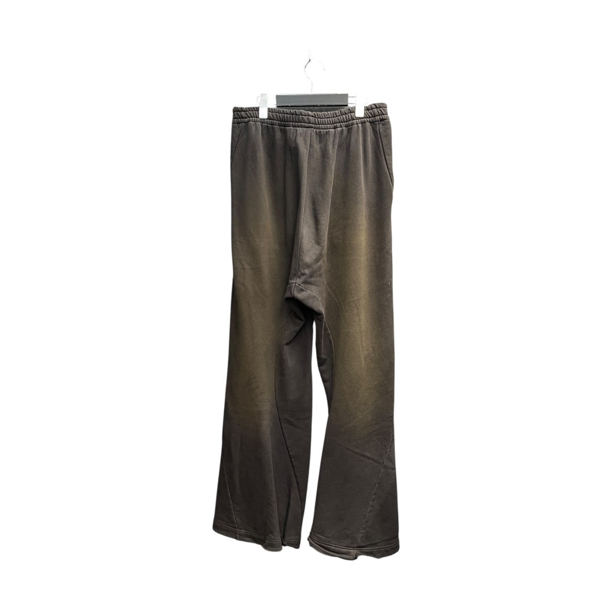 Dexter Sweatpantsスウェットパンツ0917-P-117
