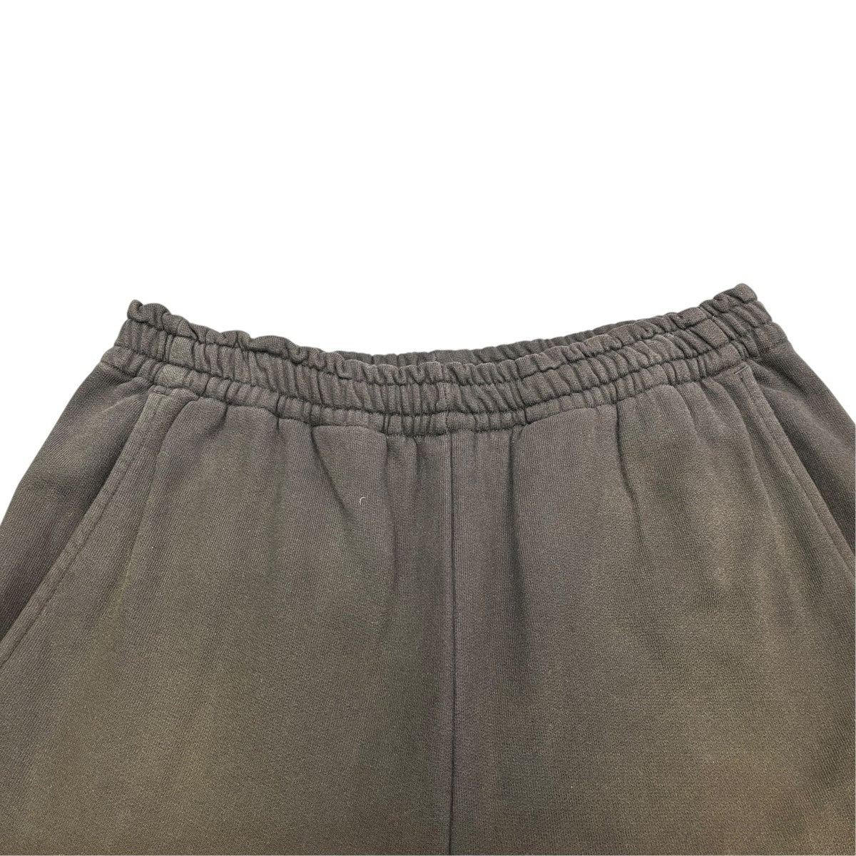 Dexter Sweatpantsスウェットパンツ0917-P-117