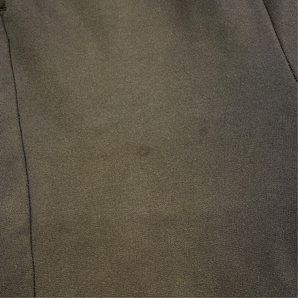 Dexter Sweatpantsスウェットパンツ0917-P-117