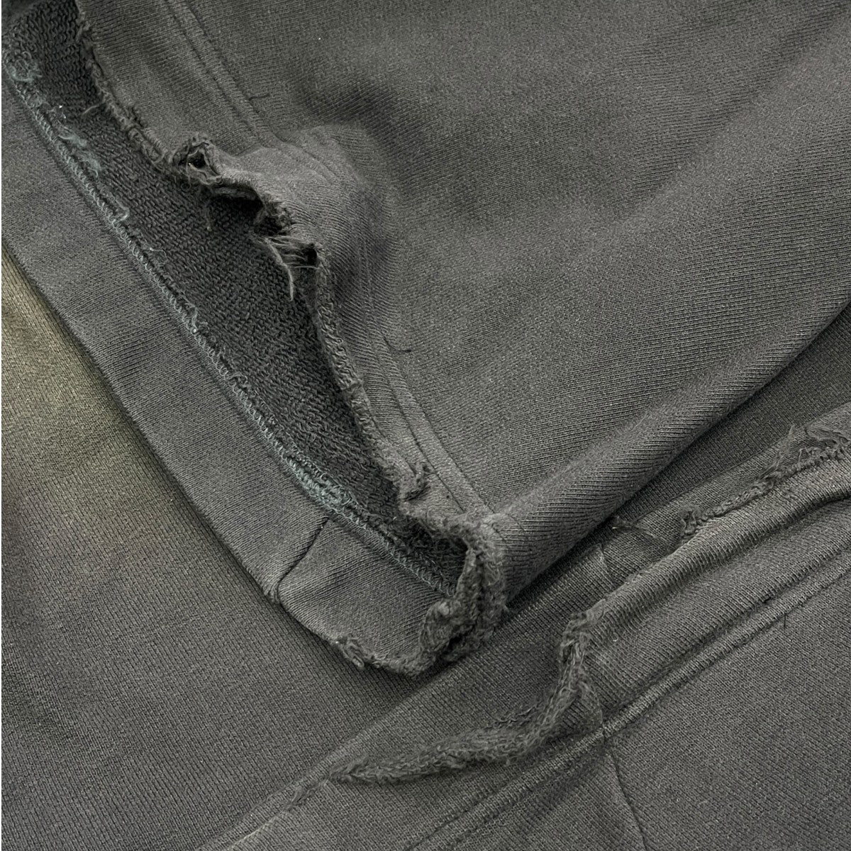 Dexter Sweatpantsスウェットパンツ0917-P-117