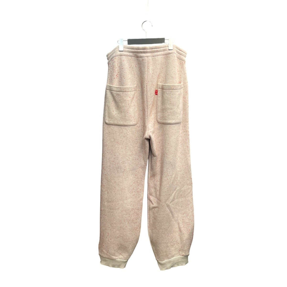 Knit Sweat Pantsスウェットパンツ25505130
