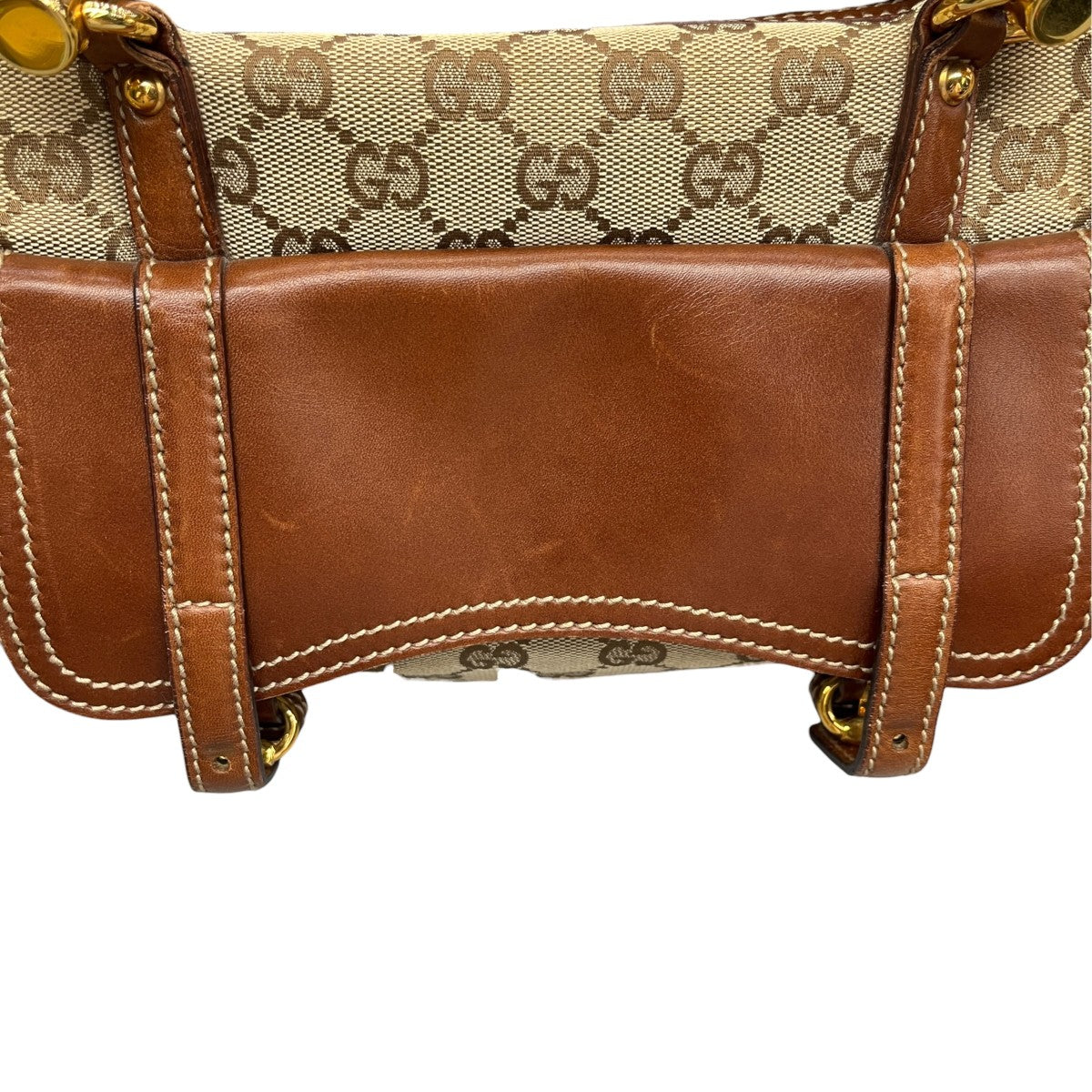 ハンドバッグ