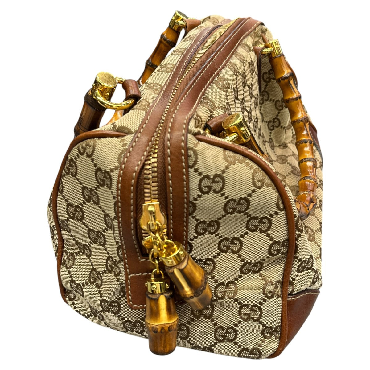 ハンドバッグ