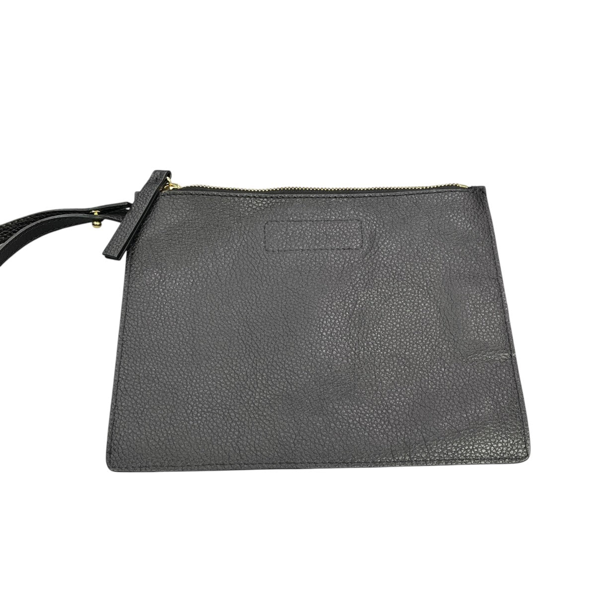 ALEXANDER McQUEEN レザートートバッグ544483 439733 古着・中古-5枚目のアイテム画像