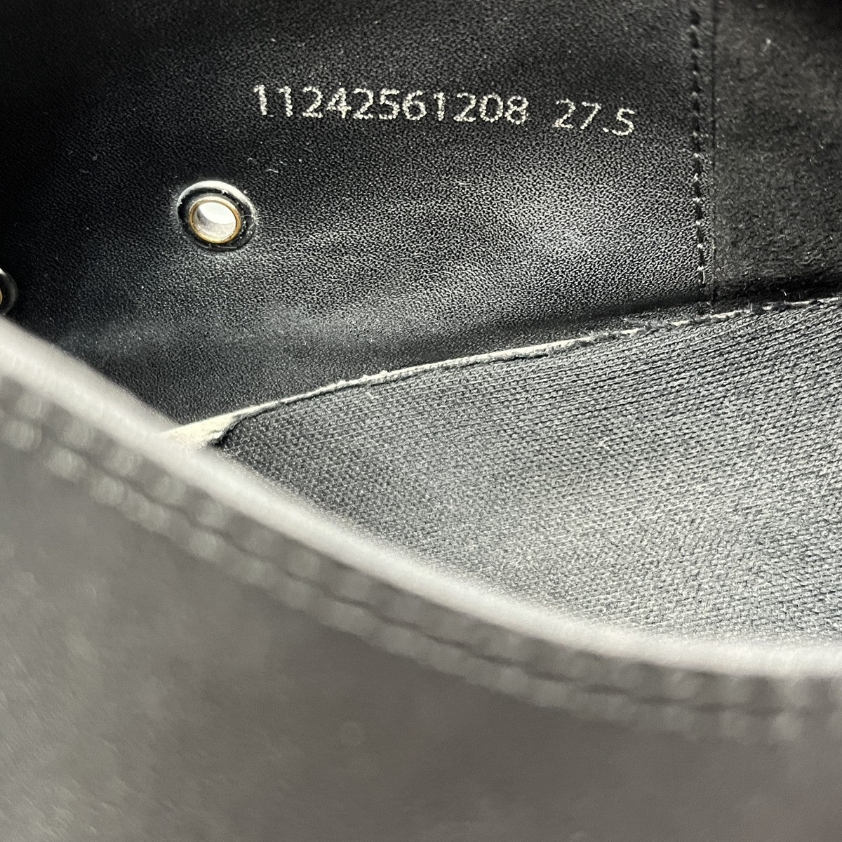 ラトリングソールローカットシューズローカットスニーカー11242561208