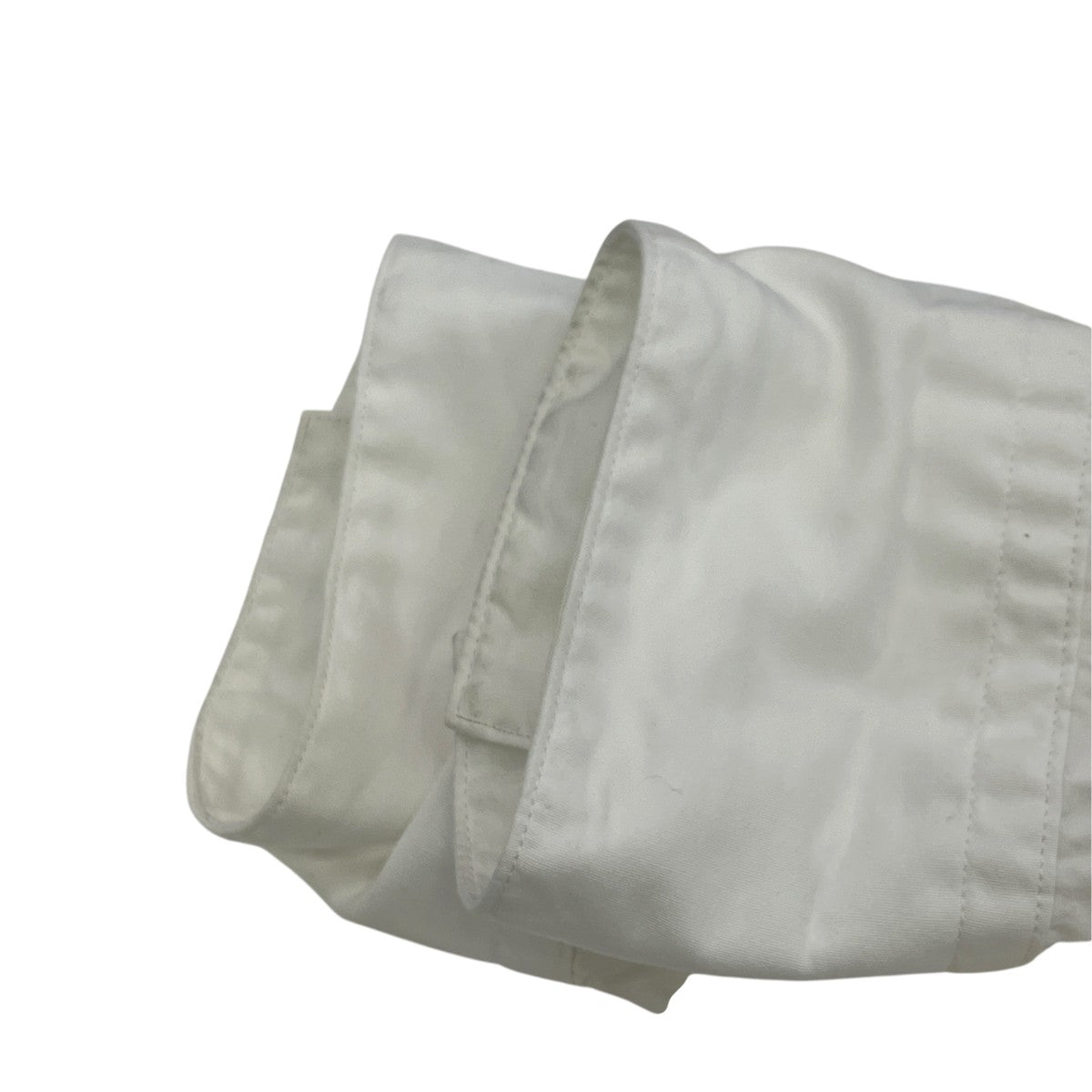 BROADCLOTH REGULAR COLLAR SHIRT長袖シャツJLS 03 03