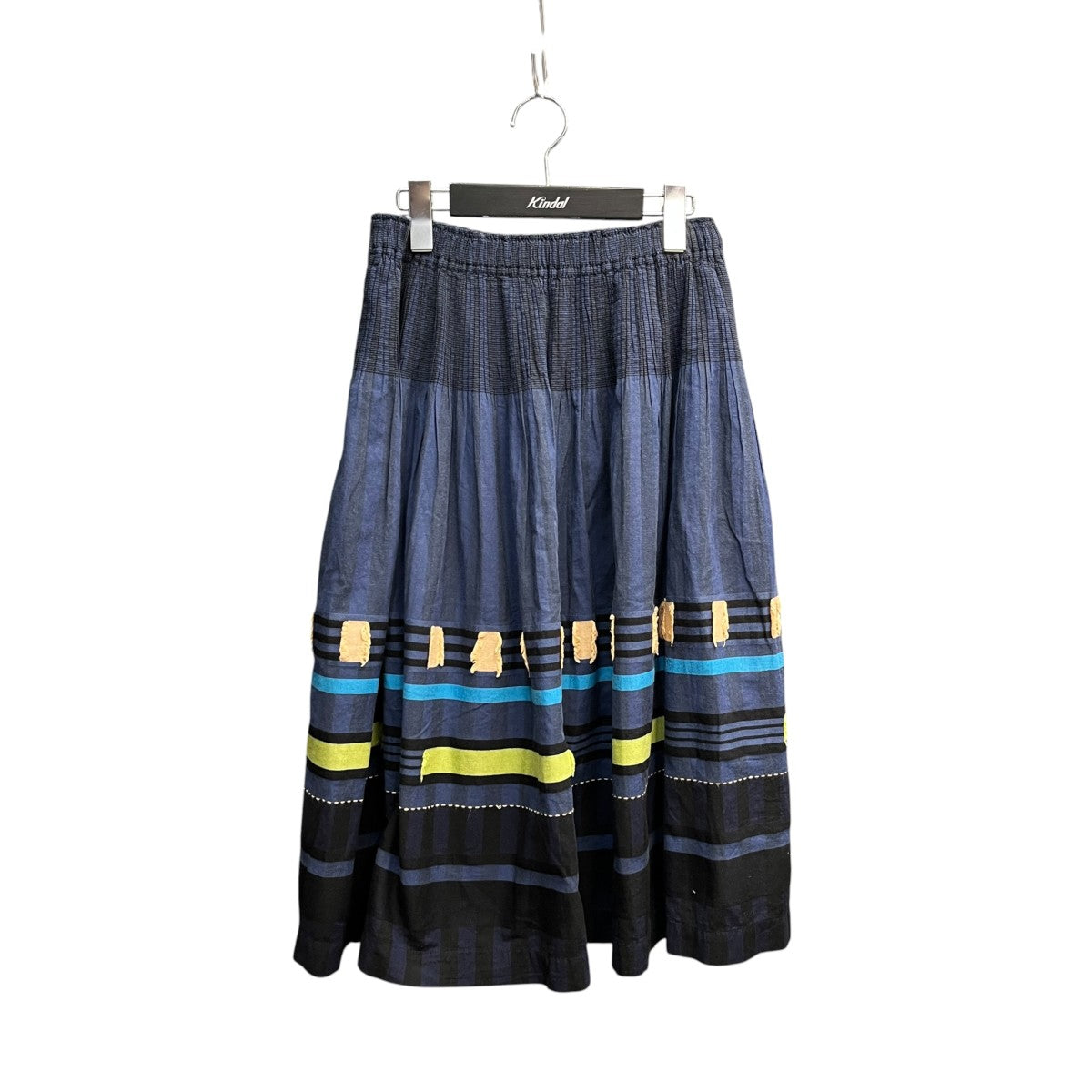 me ISSEY MIYAKE(ミーイッセイミヤケ) スカートMI81FG342 MI81FG342