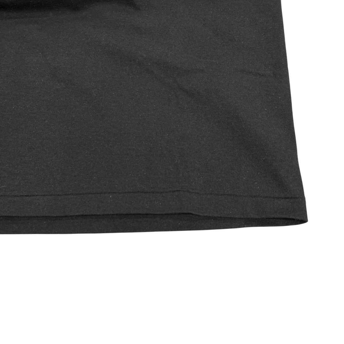 24SSコットンジャージ 長袖TシャツロングスリーブカットソーZ01-05026