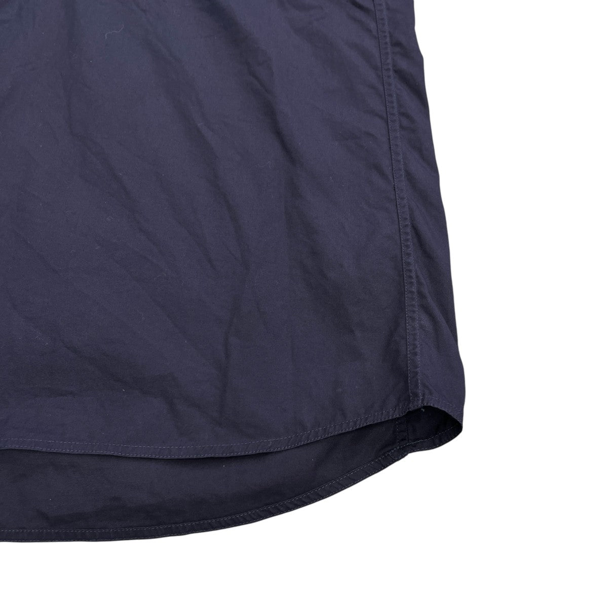 Sebline Combat Polo ShirtレギュラーカラーシャツCH0012FV3 古着・中古-5枚目のアイテム画像