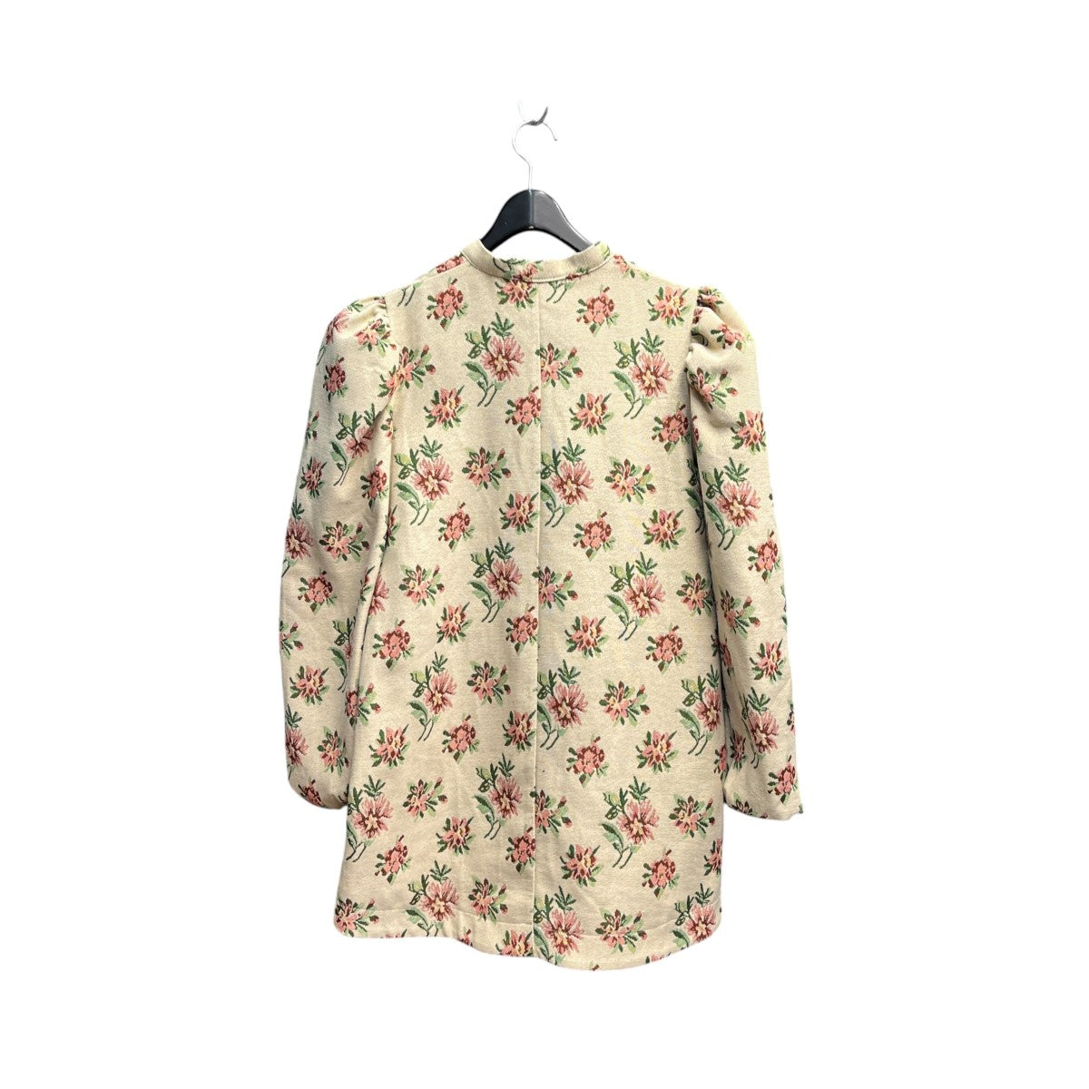 Ember Tapestry Mini Dressワンピース33SJ01DR2424MUL