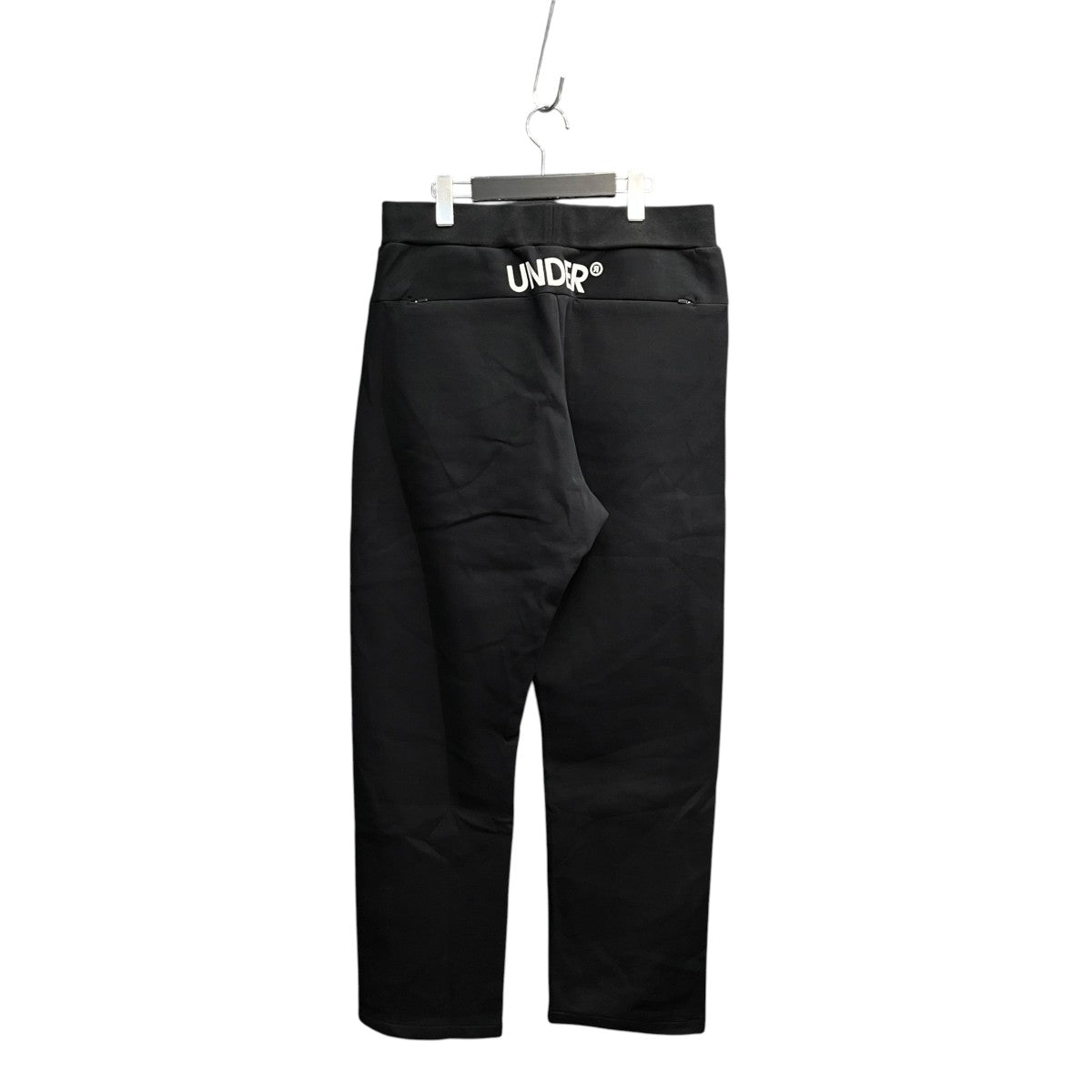 Tech Sweat Team Baggy PantsスウェットパンツFCRB-242152