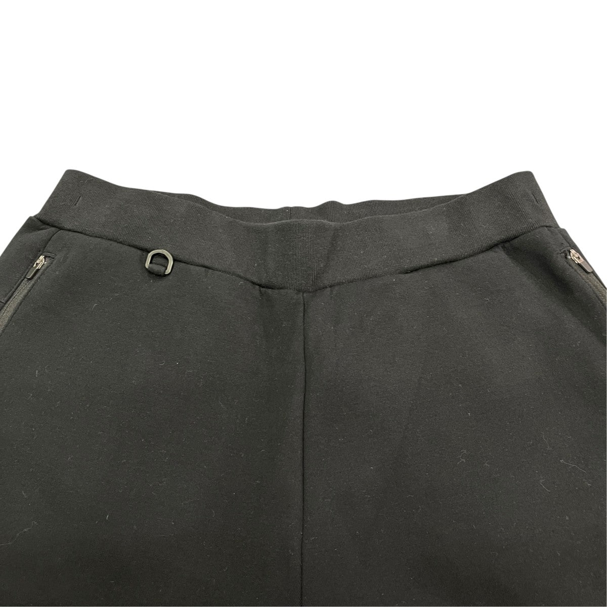 Tech Sweat Team Baggy PantsスウェットパンツFCRB-242152